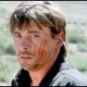 Image for article titled The 20 Best Cliffhangers Ever Shown on Science Fiction or Fantasy TV